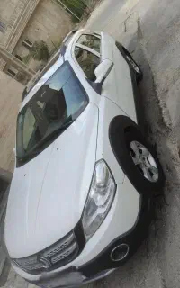 اچ سی کراس مدل96 اتومات