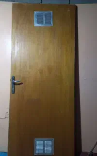 ۰۹۱۰۵۸۲۷۷۴۶