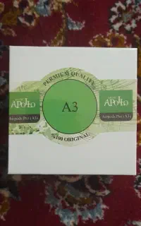 ایرپاد