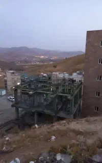 سیم بر یا کارگر