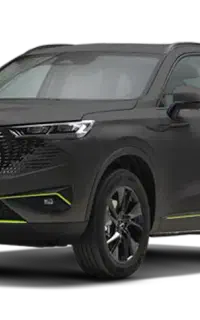 شوال هیبرید نقدی قیمت کارخانه تحویل فوری یا سوج