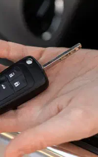 مژدگانی برای سویچ گمشده