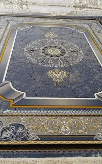 گالری فرش هیربُد،ارزانسرای فرش(نقدواقساط بدون سود)