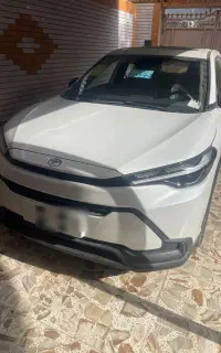 فرانت لندر ۲۰۲۶ فول فول