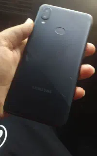 سامسونگ a10s