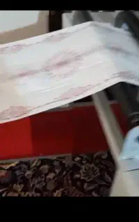 سفره یکبارمصرف
