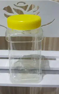 جاعسل توضیحات