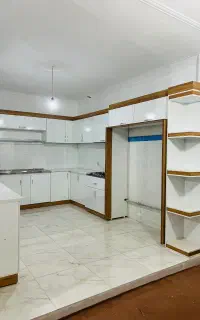 کابینت اماده موسوی سرویس کابینت اقتصادی قیمت مناسب