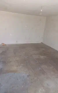 اجاره پارکینگ جهت انبار و غیره واقع در مولانا یک