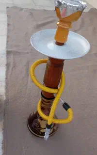 قلیون