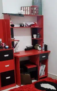 میز تحریر