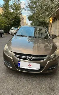جک j5 گیربکس اتوماتیک