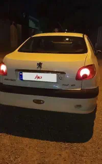 206اس دیv8