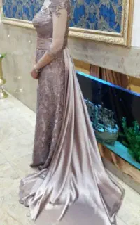 پذیرش خیاطی و الگوسازی