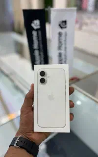 16 نرمال 128 تک سیم