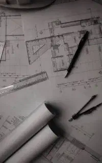 آموزش خصوصی و گروهی ریاضی و املاء