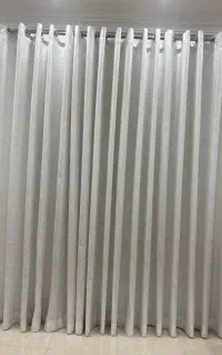 پرده