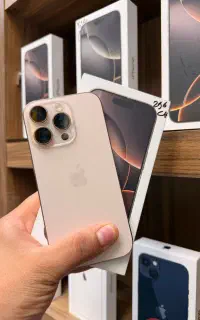 16pro256اقساط۱۸ ماهه