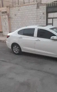 شاهین g اتومات 1404برج ۶