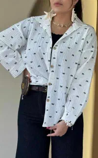 پوشاک