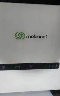 مودم مبین نت MN-6200D