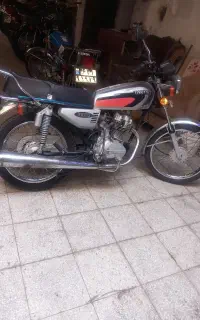 تکتاز93