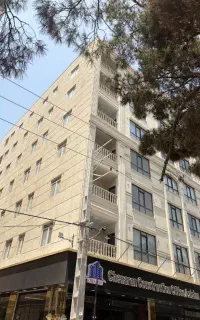 امروز سرمایه گذاری کنید فرداسود ببرید/پروژه چناران