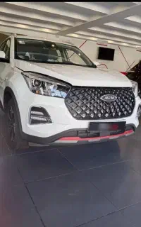 X55