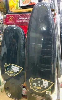 میز اتو‌