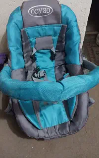 وسایل کودک