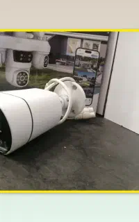 دوربین باکس/BoX