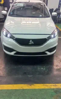 سهند s خشک
