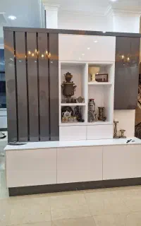 استخدام کارگر کابینت سازی