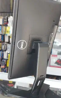 فروش،نقد و اقساط مانیتور dell p2214hb