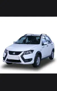 فروش حواله کوییک