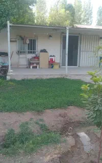 ۸۶۰ متر ویلایی