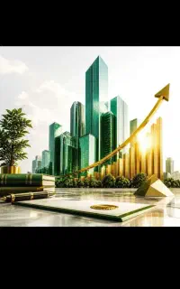 همکاری با صاحبان کارت بازرگانی