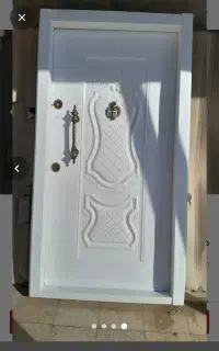 فروش درب ضد سرقت