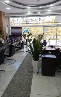 استخدام ابدارچی برای املاک