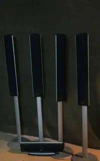 باند