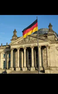 آموزش زبان آلمانی