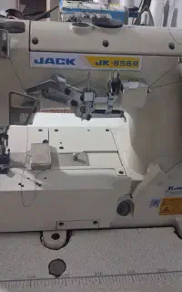 چرخ خیاطی صنعتی