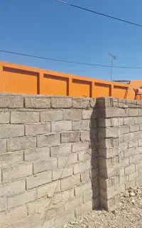 حمل بار