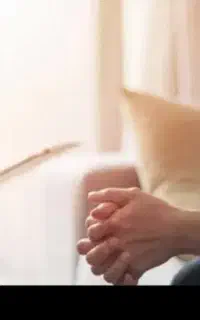 مشاوره و همدردی حل مشکلات انلاین ساعتی با مبلغ۸۰