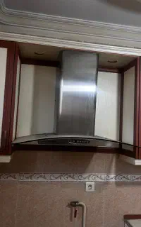 هود