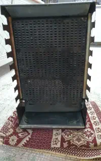 کباب پز