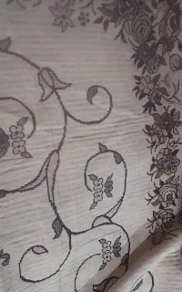 ۳ عدد زیلو(روفرشی)