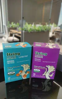 استخدام ویزیتور در پخش سراسری دالیا