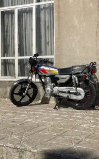 پرواز ۲۰۰ زیر قیمت