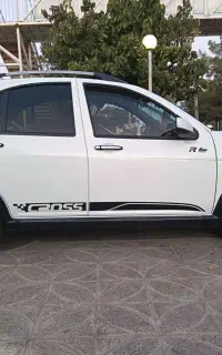 کوییک مدل ۹۹